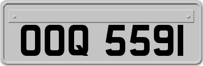 OOQ5591