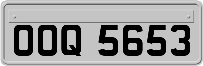 OOQ5653