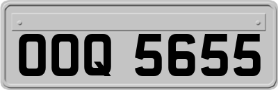 OOQ5655