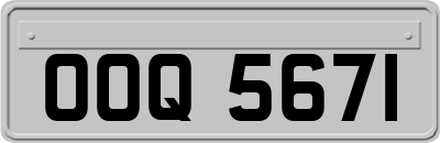 OOQ5671