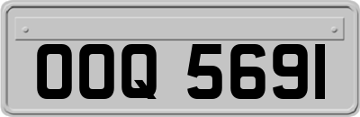 OOQ5691