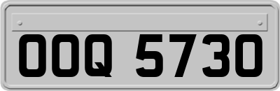 OOQ5730