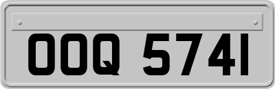 OOQ5741