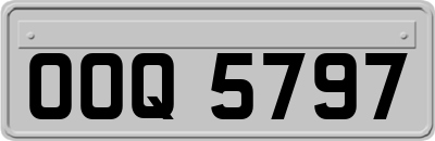 OOQ5797