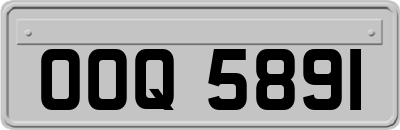 OOQ5891