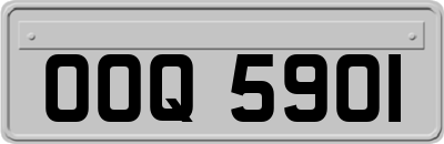 OOQ5901