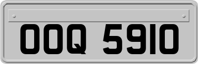 OOQ5910
