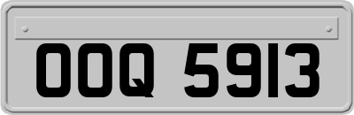 OOQ5913
