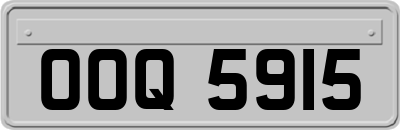 OOQ5915
