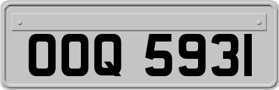 OOQ5931