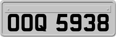 OOQ5938