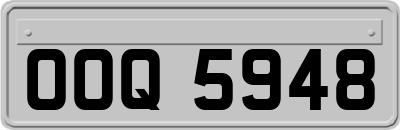OOQ5948