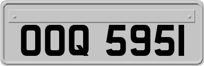 OOQ5951