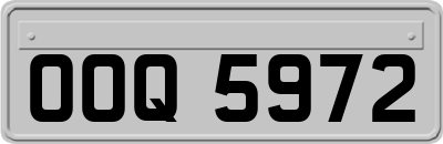 OOQ5972