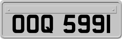 OOQ5991