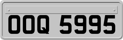 OOQ5995