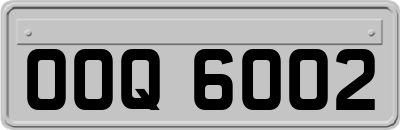 OOQ6002