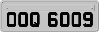 OOQ6009