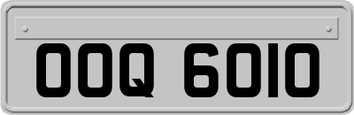 OOQ6010