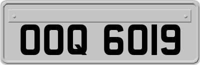 OOQ6019