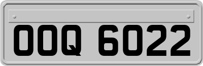 OOQ6022
