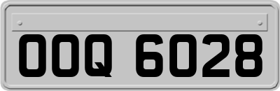 OOQ6028