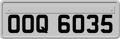 OOQ6035