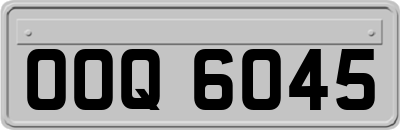 OOQ6045
