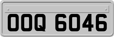OOQ6046