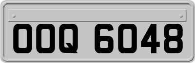 OOQ6048