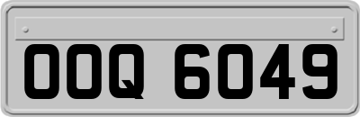 OOQ6049