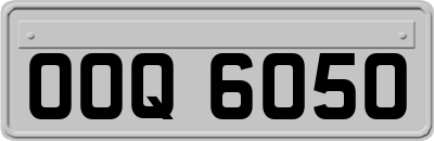 OOQ6050