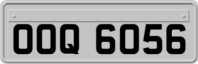 OOQ6056