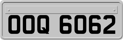 OOQ6062