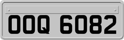 OOQ6082