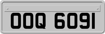 OOQ6091