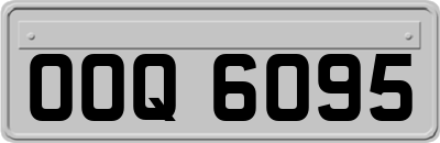 OOQ6095