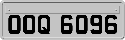 OOQ6096
