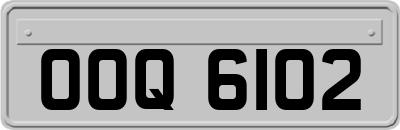 OOQ6102