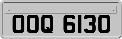 OOQ6130