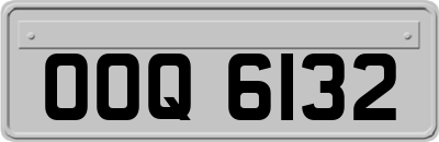 OOQ6132