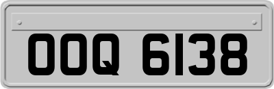 OOQ6138