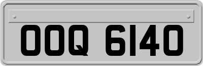 OOQ6140