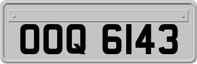OOQ6143