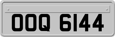 OOQ6144