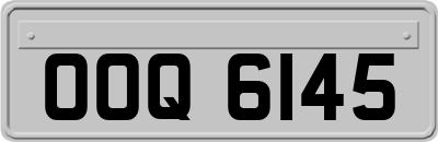 OOQ6145
