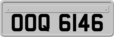 OOQ6146