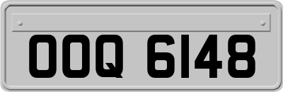 OOQ6148