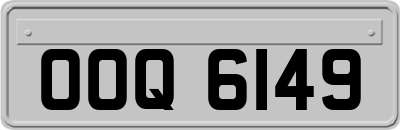 OOQ6149