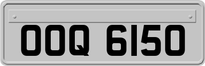 OOQ6150